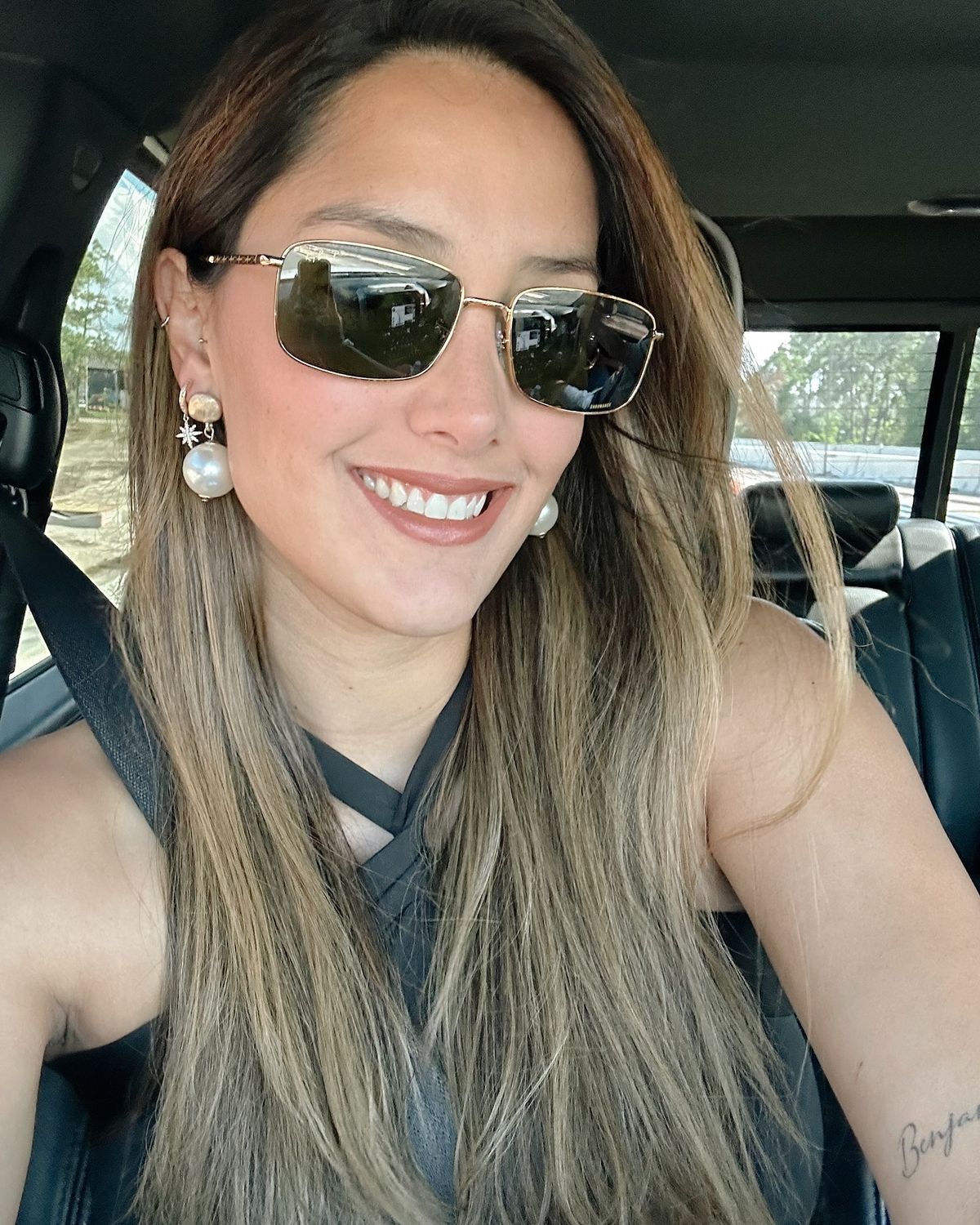 <em>Valentina Ríos</em> — Medellín, Colombia
