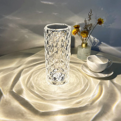 Touch Lamp Bluetooth