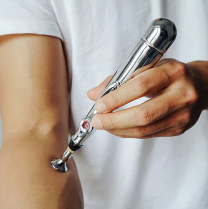 Lapiz Acupuntura CalmaPen™