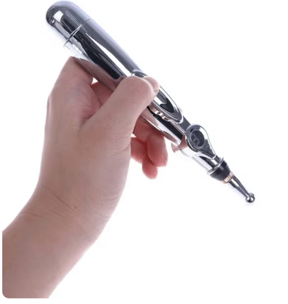 Lapiz Acupuntura CalmaPen™