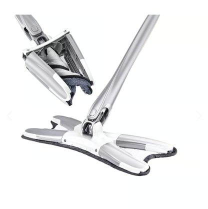Trapeador Maxpower™