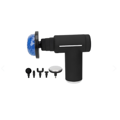 Masajeador Frio Calor ThermaPulse Pro™