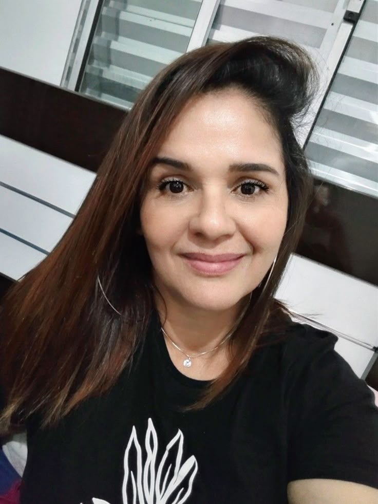 <em>Mariana Sepulveda</em> — Cali