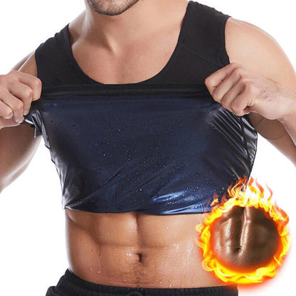Camiseta Saunax ™
