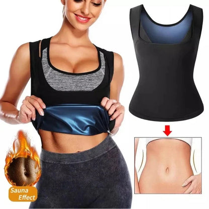 Camiseta Saunax ™